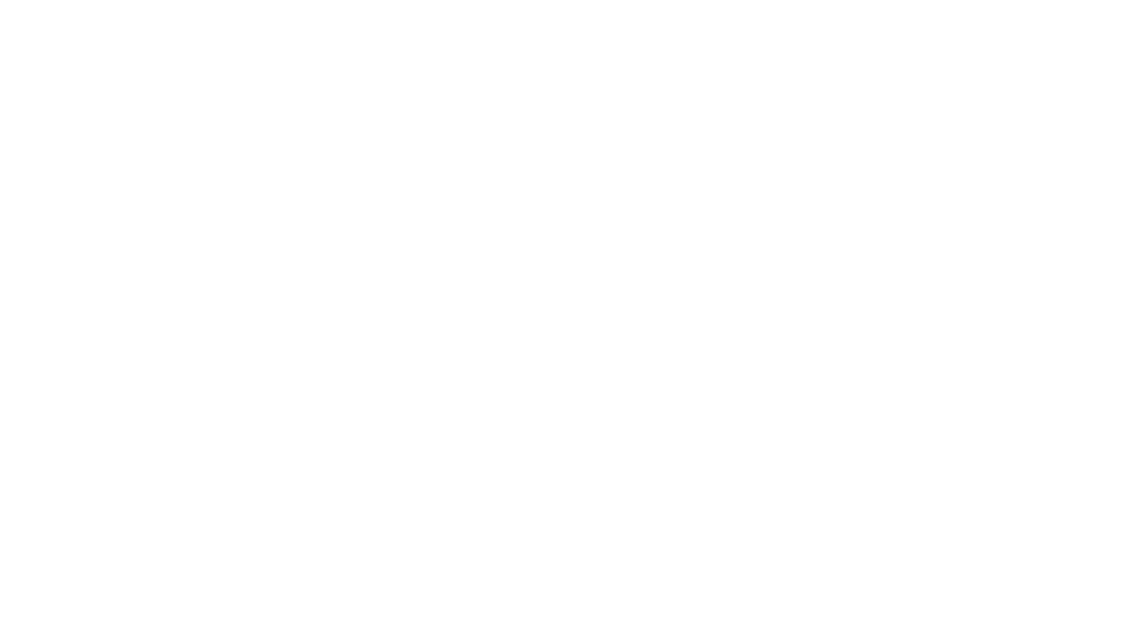 Allflex
