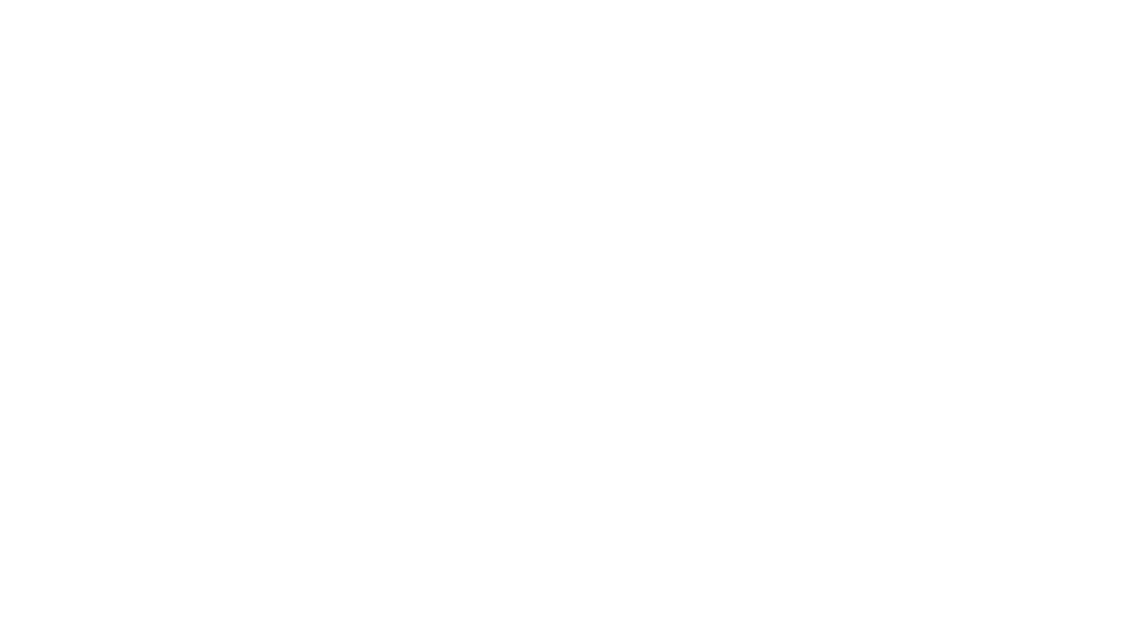 Intellio