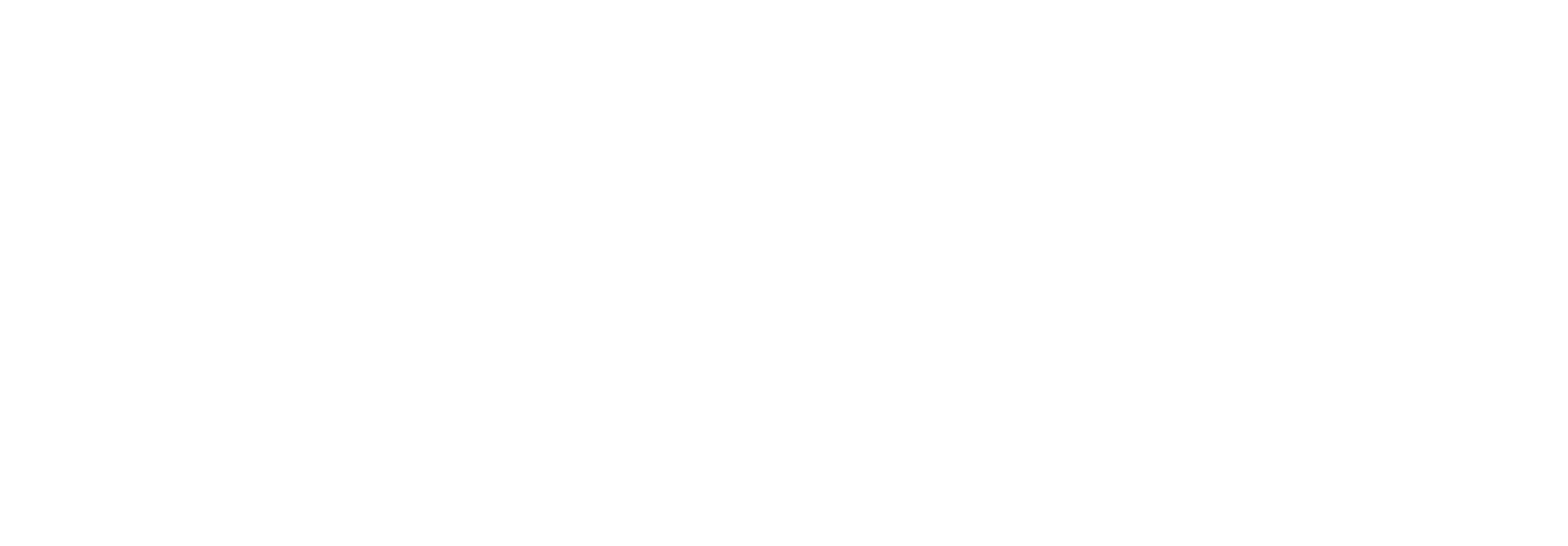Quack