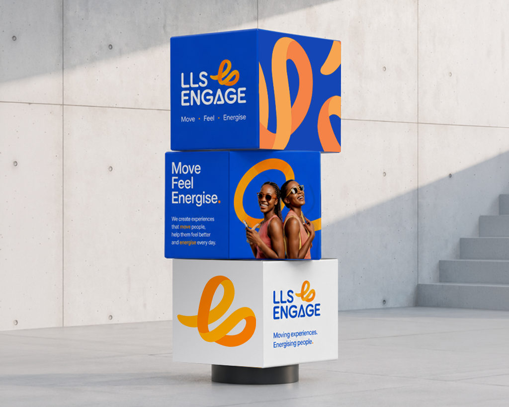 lls-1