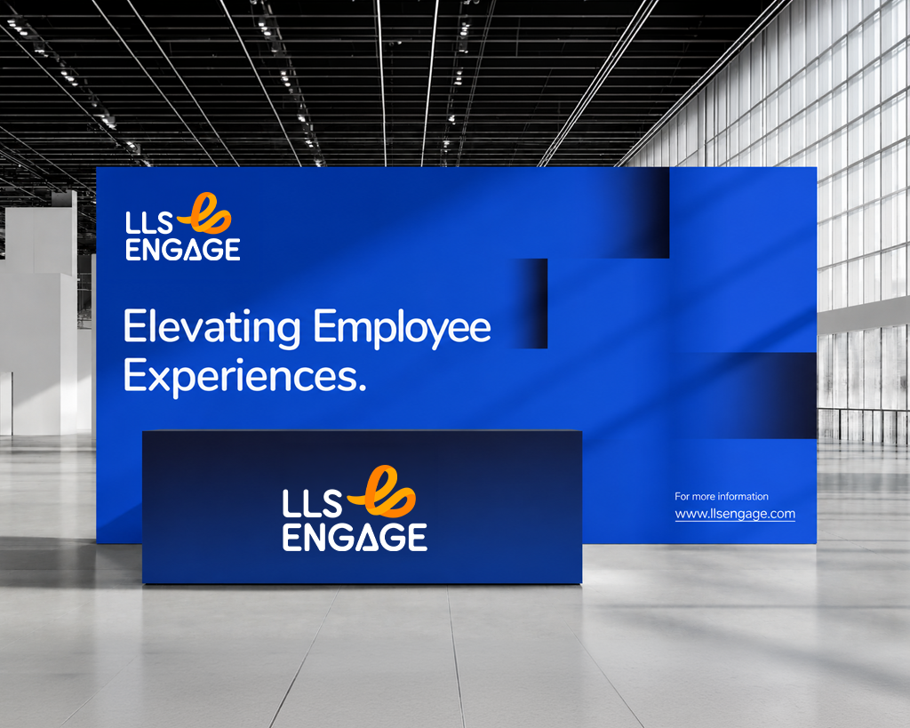 lls-3